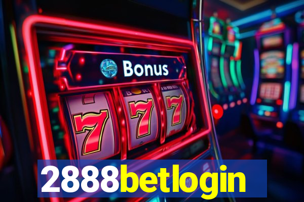 2888betlogin