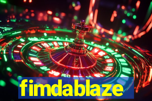 fimdablaze