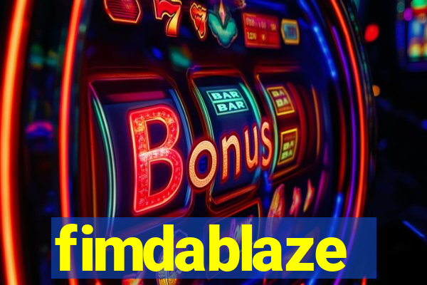 fimdablaze