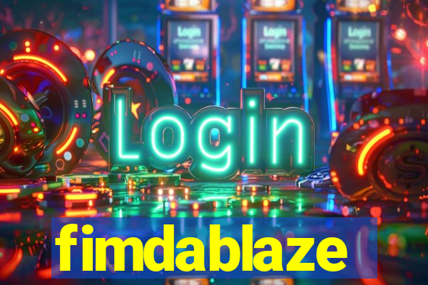 fimdablaze