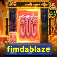 fimdablaze