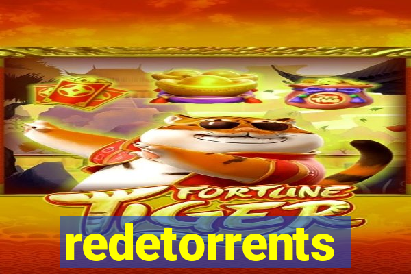 redetorrents