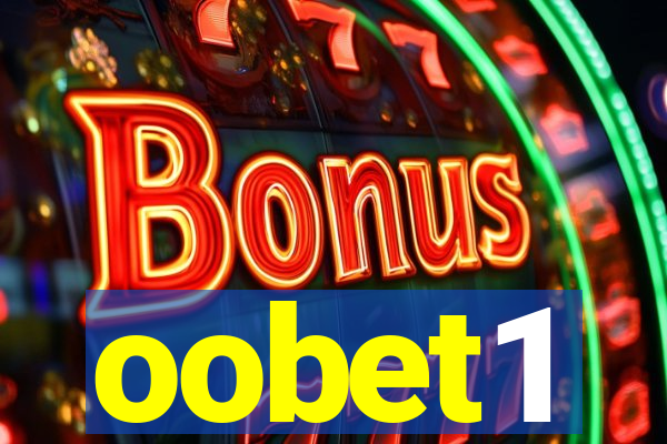 oobet1