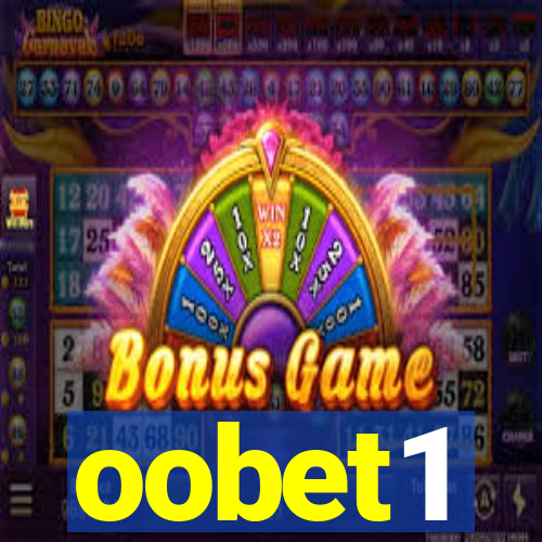 oobet1