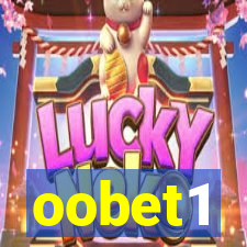 oobet1