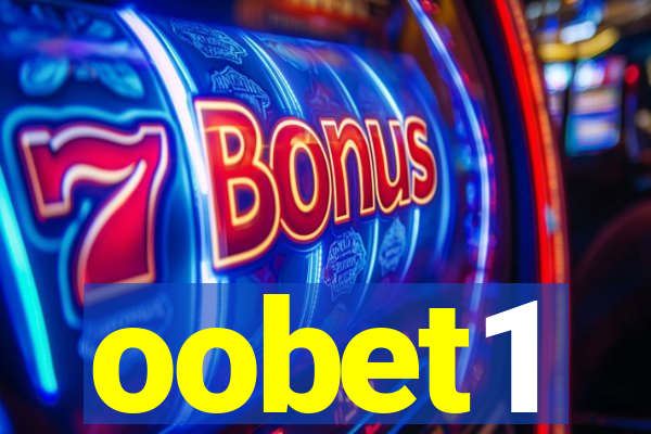 oobet1