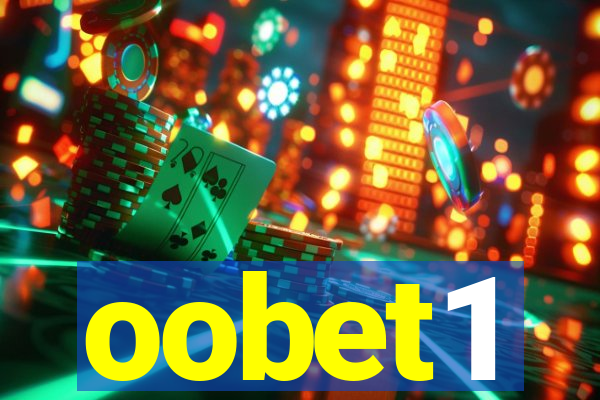 oobet1