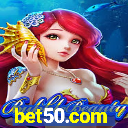 bet50.com