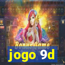 jogo 9d