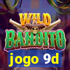 jogo 9d