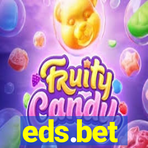 eds.bet