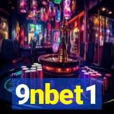 9nbet1