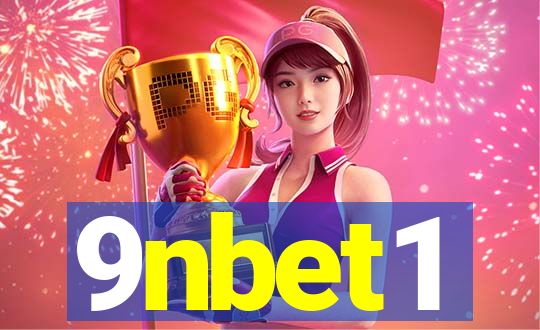 9nbet1