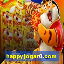 happyjogar0.com