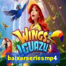 baixarseriesmp4,