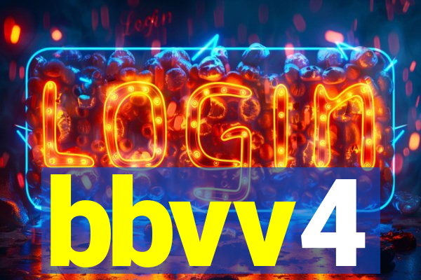 bbvv4