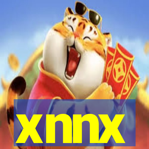 xnnx