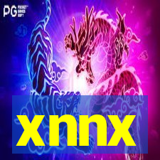 xnnx