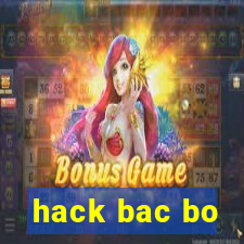 hack bac bo