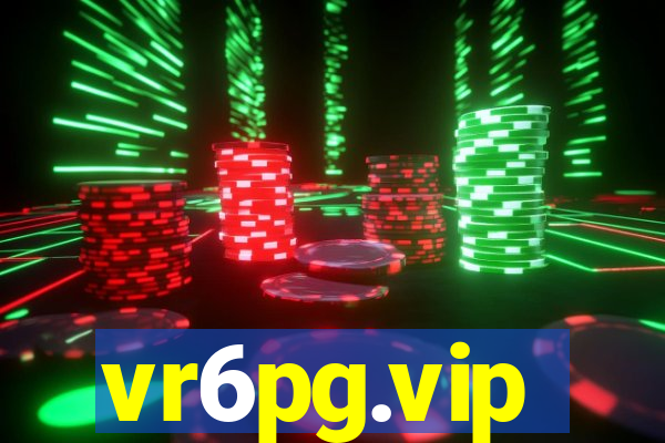 vr6pg.vip