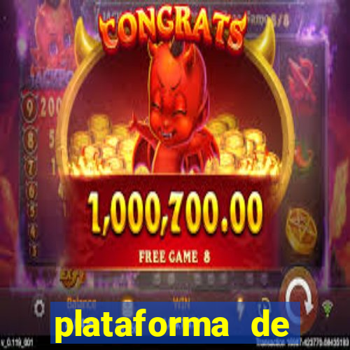 plataforma de casino chinesa