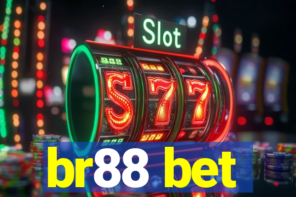 br88 bet