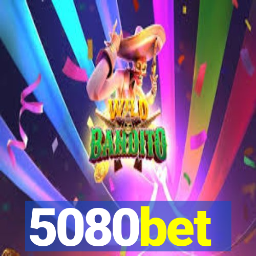 5080bet