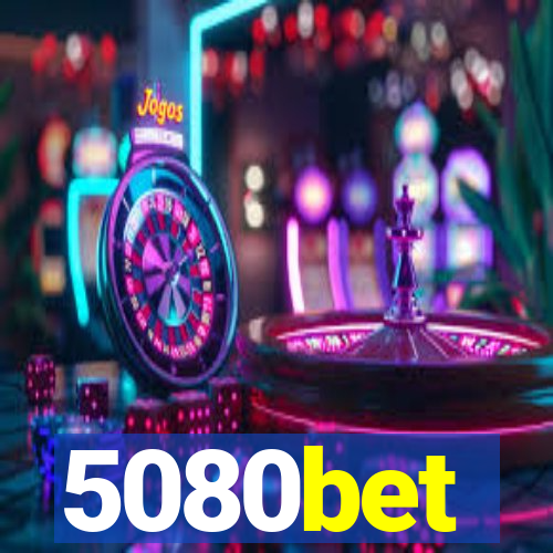 5080bet