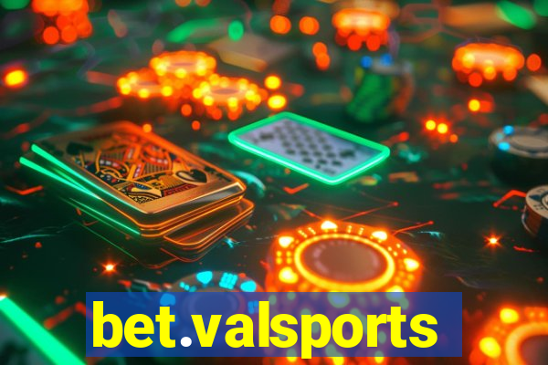 bet.valsports