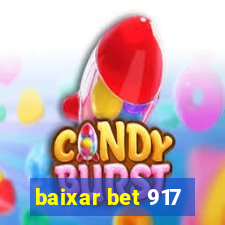 baixar bet 917