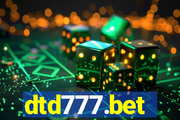 dtd777.bet