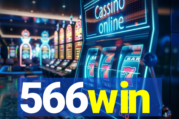 566win