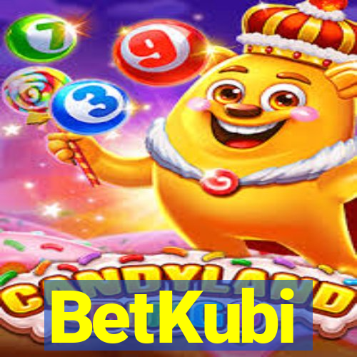 BetKubi