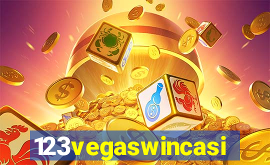 123vegaswincasino.com