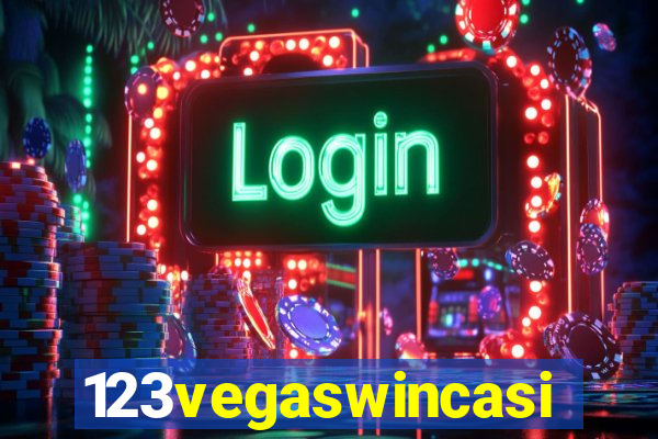 123vegaswincasino.com