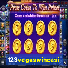 123vegaswincasino.com