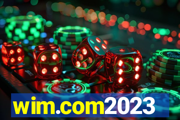 wim.com2023