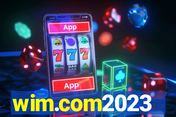 wim.com2023