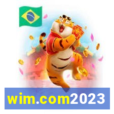 wim.com2023