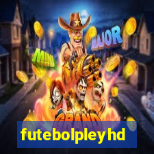 futebolpleyhd