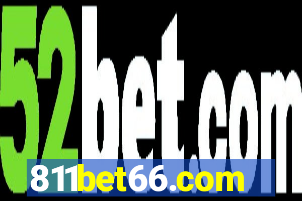 811bet66.com