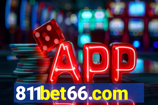 811bet66.com