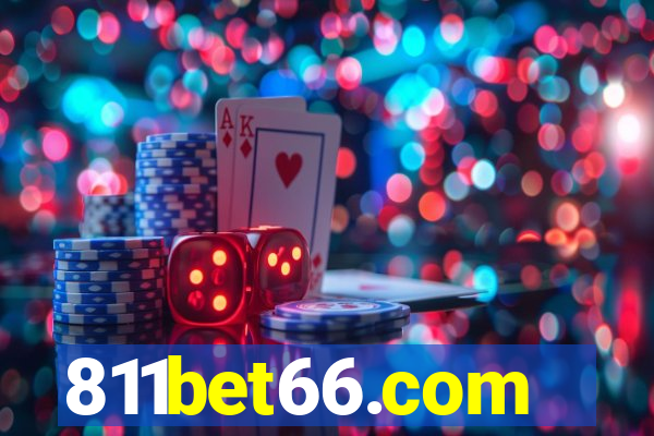 811bet66.com