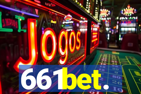 661bet.