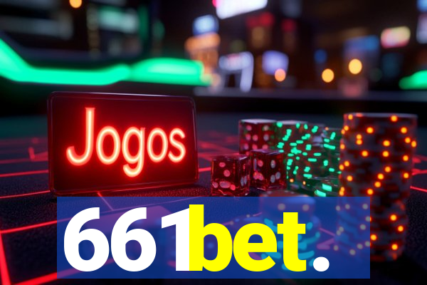 661bet.