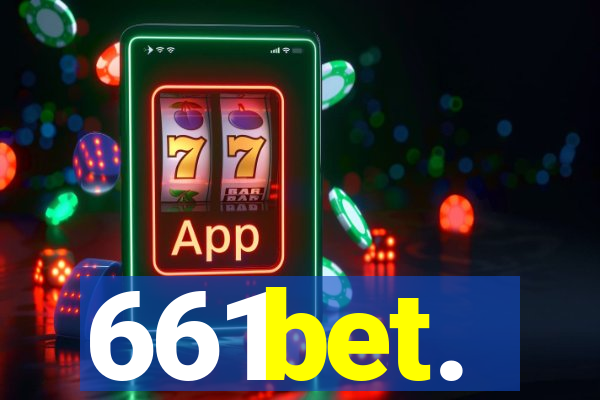 661bet.