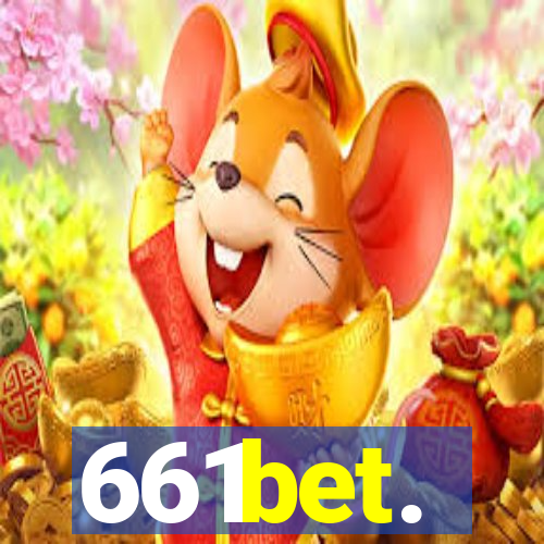 661bet.