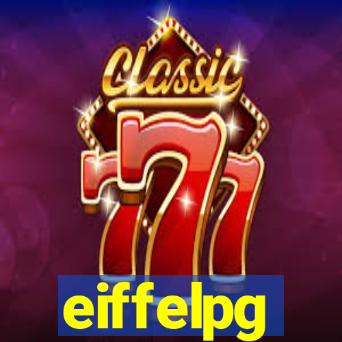 eiffelpg