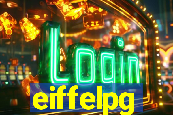 eiffelpg