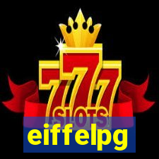 eiffelpg